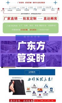 广东方管实时价格动态解析：市场波动与投资策略