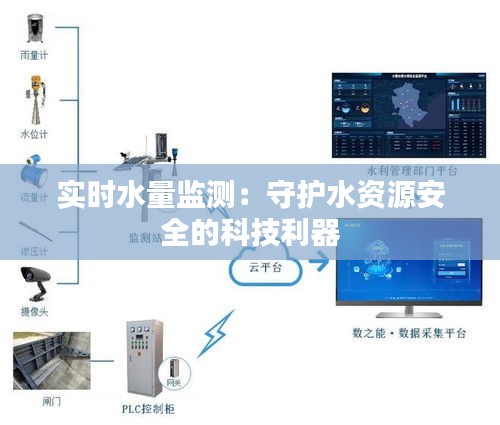 实时水量监测：守护水资源安全的科技利器