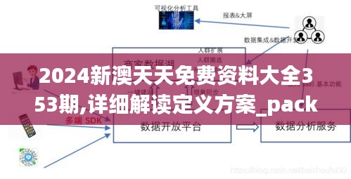 2024新澳天天免费资料大全353期,详细解读定义方案_pack2.395