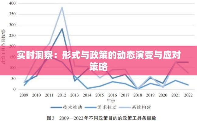 实时洞察：形式与政策的动态演变与应对策略