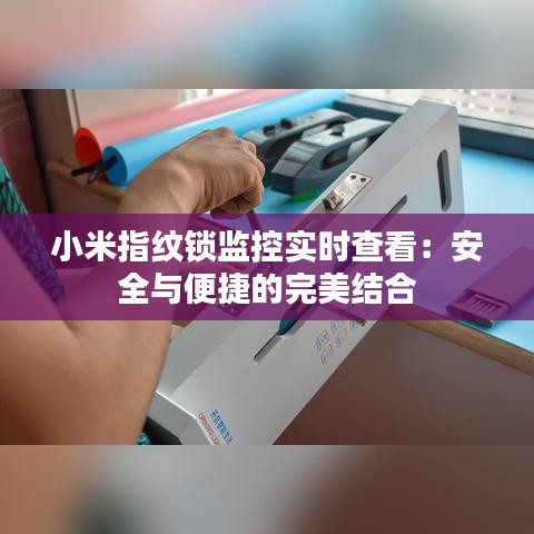 小米指纹锁监控实时查看：安全与便捷的完美结合