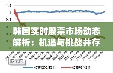 韩国实时股票市场动态解析：机遇与挑战并存