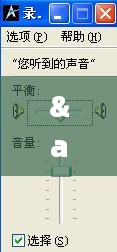 &lt;标题&gt;抖音短视频带货实时资源：解锁电商新纪元&lt;/标题&gt;