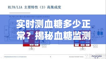 实时测血糖多少正常？揭秘血糖监测的奥秘