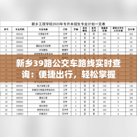 2024年12月19日 第3页