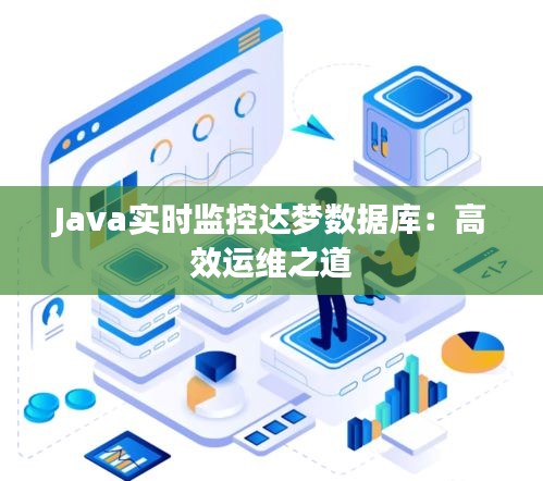 Java实时监控达梦数据库：高效运维之道