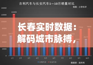 长春实时数据：解码城市脉搏，洞察发展动向