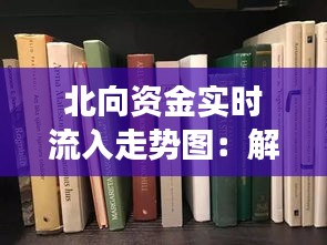 北向资金实时流入走势图：解读资本市场动态风向标