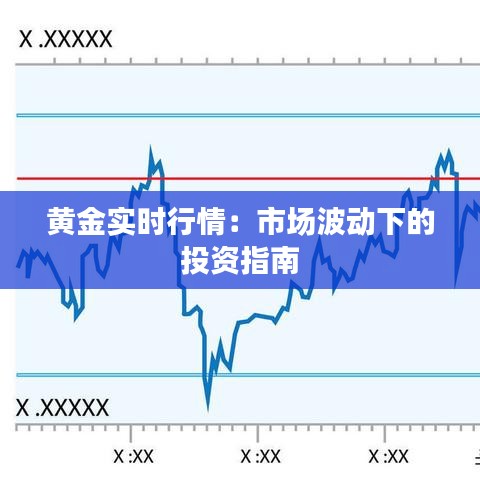 黄金实时行情：市场波动下的投资指南