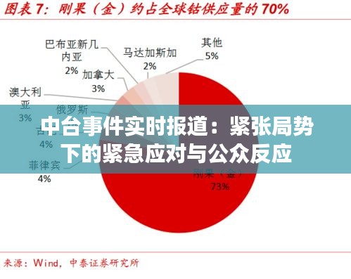 中台事件实时报道：紧张局势下的紧急应对与公众反应