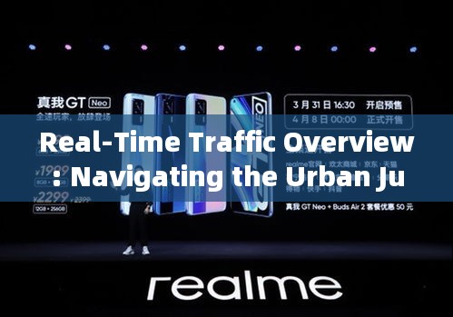 Real-Time Traffic Overview: Navigating the Urban Jungle