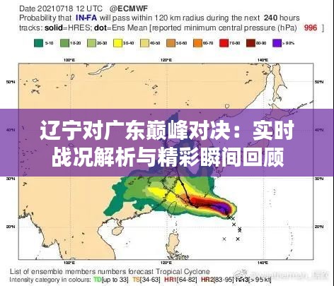 避雷塔 第10页