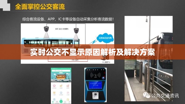 实时公交不显示原因解析及解决方案