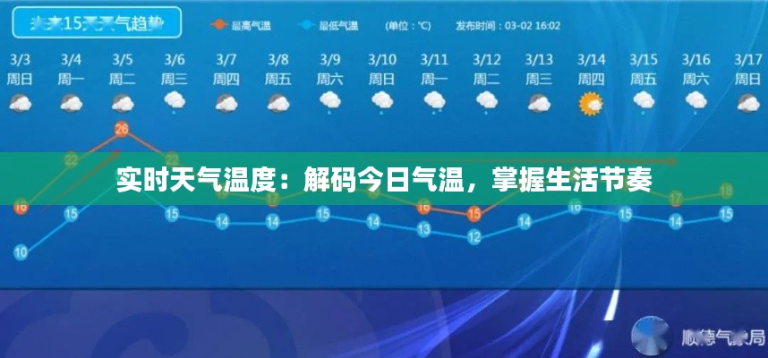 避雷针 第9页