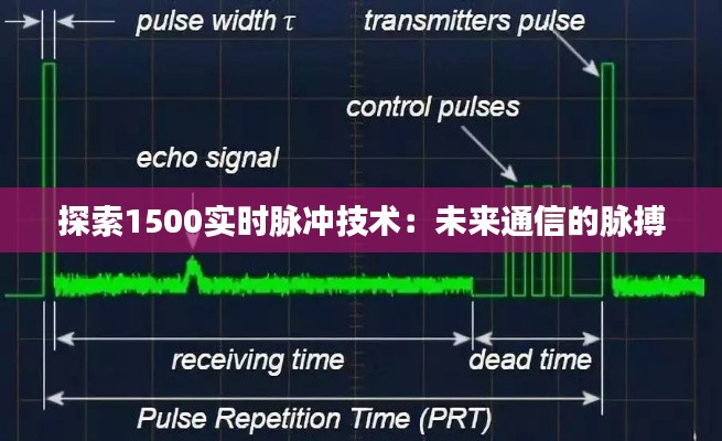 公司风采 第9页