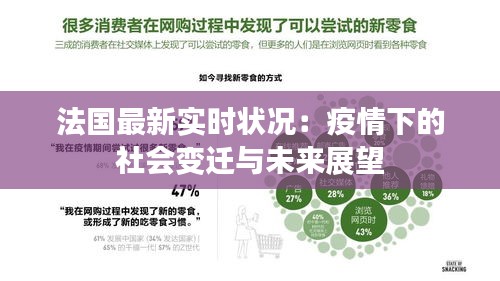 法国最新实时状况：疫情下的社会变迁与未来展望