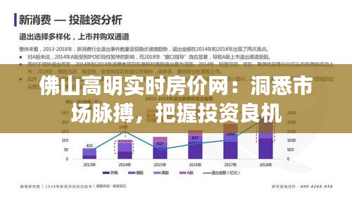 佛山高明实时房价网：洞悉市场脉搏，把握投资良机