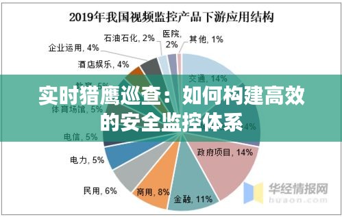 实时猎鹰巡查：如何构建高效的安全监控体系