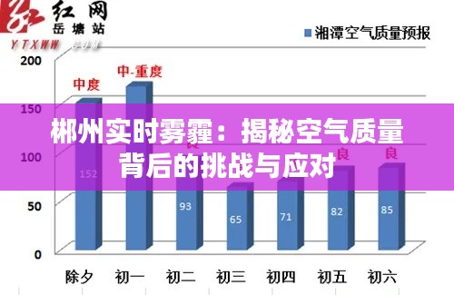 郴州实时雾霾：揭秘空气质量背后的挑战与应对