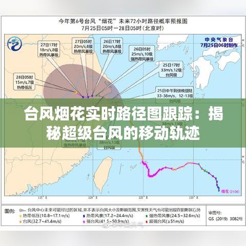 公司新闻 第7页