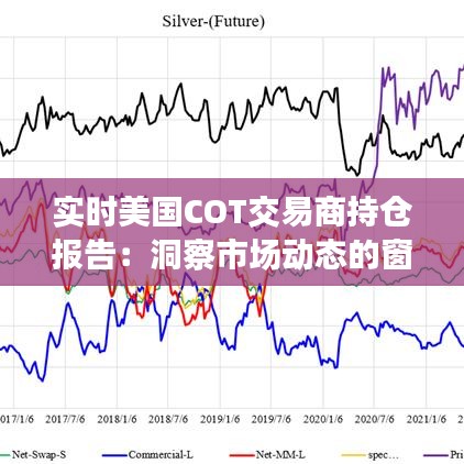 实时美国COT交易商持仓报告：洞察市场动态的窗口