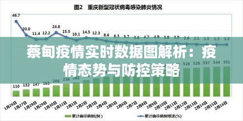 蔡甸疫情实时数据图解析：疫情态势与防控策略