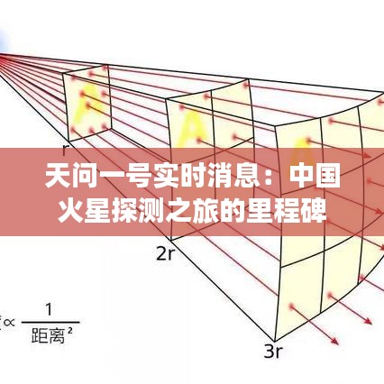 工程案例 第4页