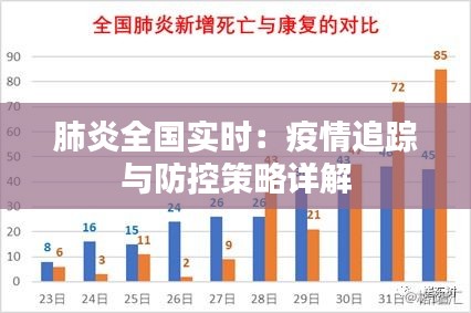 肺炎全国实时：疫情追踪与防控策略详解