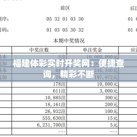 蚁出蚋飞