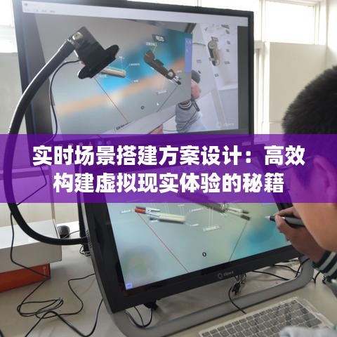 实时场景搭建方案设计：高效构建虚拟现实体验的秘籍