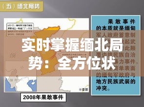 实时掌握缅北局势：全方位状况查询指南