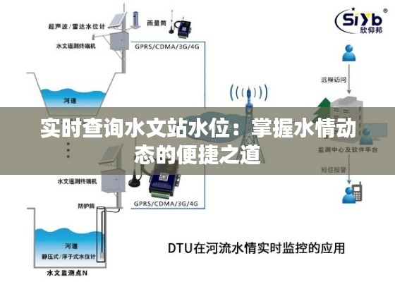 实时查询水文站水位：掌握水情动态的便捷之道