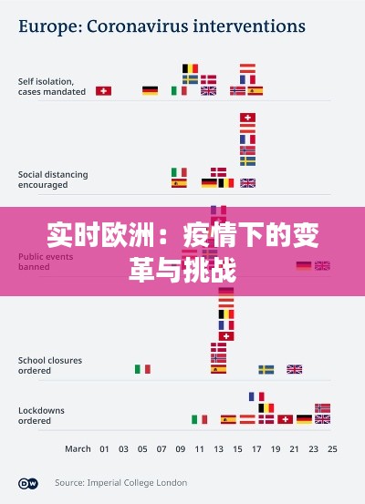 实时欧洲：疫情下的变革与挑战