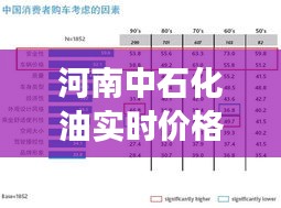 河南中石化油实时价格：市场动态与消费者洞察