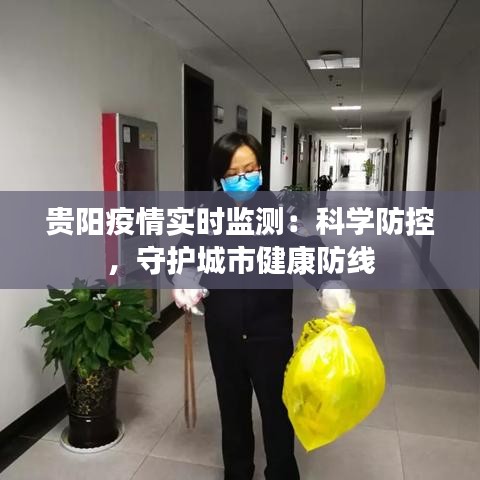 贵阳疫情实时监测：科学防控，守护城市健康防线