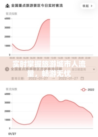 2024年12月29日 第24页