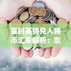 实时英镑兑人民币汇率解析：影响因素与市场动态