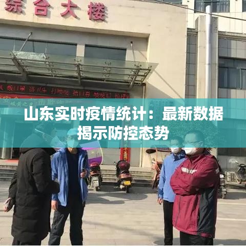 山东实时疫情统计：最新数据揭示防控态势