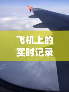 飞机上的实时记录：揭秘空中旅程的点点滴滴