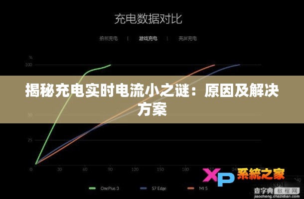 2024年12月30日 第17页