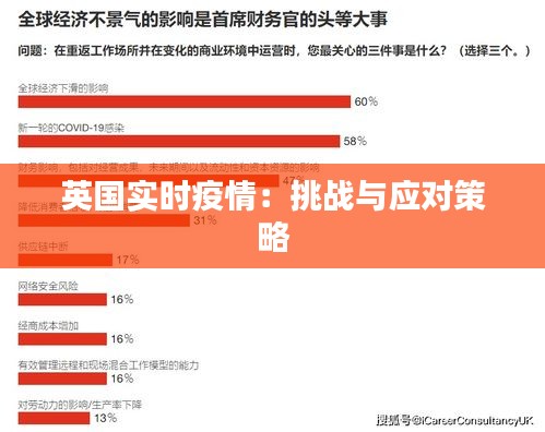 英国实时疫情：挑战与应对策略