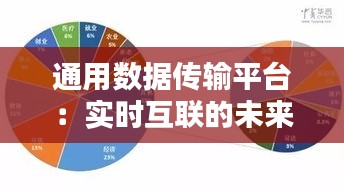 通用数据传输平台：实时互联的未来之路