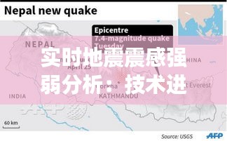 实时地震震感强弱分析：技术进步与应对策略