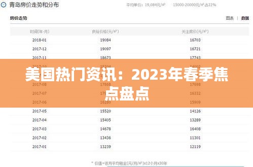 2025年1月8日 第20页