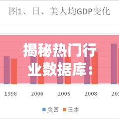 揭秘热门行业数据库：趋势、应用与未来展望