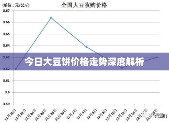 今日大豆饼价格走势深度解析