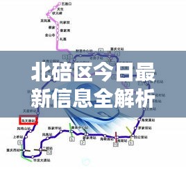 北碚区今日最新信息全解析