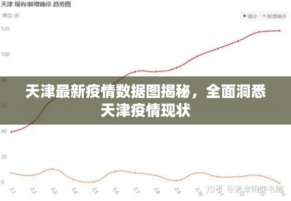 天津最新疫情数据图揭秘，全面洞悉天津疫情现状