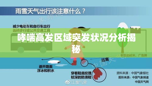 哮喘高发区域突发状况分析揭秘