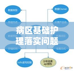 病区基础护理落实问题深度解析，问题分析与对策探讨